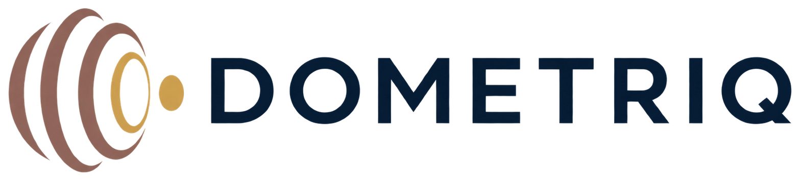 Dometriq
