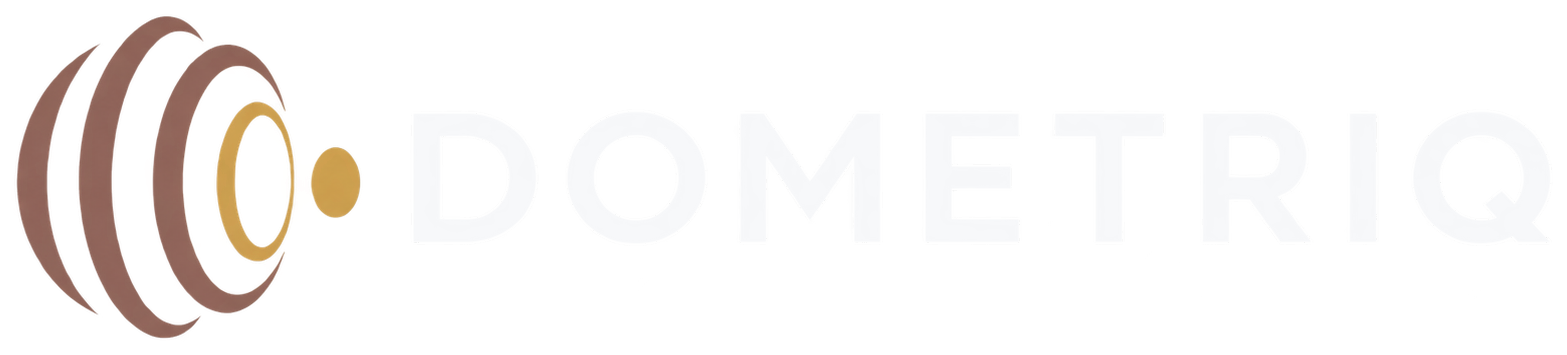 Dometriq